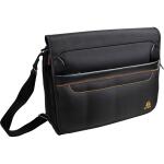 Exacompta Messenger-Tasche Exactive