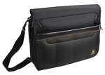 Messenger-Tasche Exactive (14")