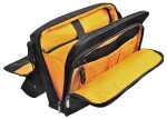 Messenger-Tasche Exactive (14")