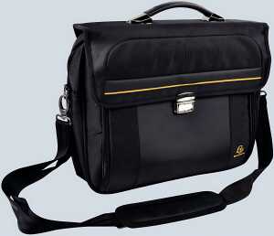 Exacompta Notebooktasche 15,6 Exactive