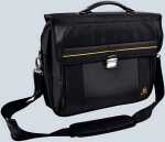 Exacompta Notebooktasche 15,6 Exactive