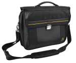 Exacompta Notebooktasche 15,6 Exactive