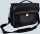 Exacompta Notebooktasche 15,6 Exactive