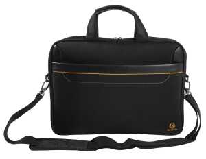Notebooktasche Exactive (156")