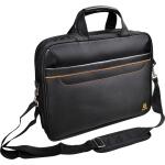 Exacompta Notebooktasche Exactive
