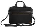 Notebooktasche Exactive (156")