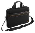 Notebooktasche Exactive (156")