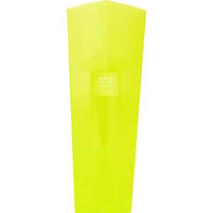 The Magazine Fant.Wks. Angr tr