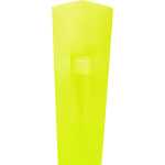 The Magazine Fant.Wks. Angr tr