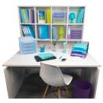 The Magazine Fant.Wks. Angr tr