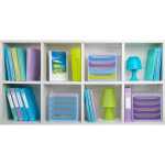 The Magazine Fant.Wks. Angr tr