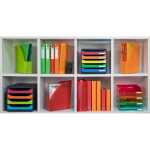 The Magazine Fant.Wks. Angr tr