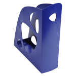 Exacompta ECOMAG ECO nachtblau