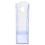 Exacompta ECOMAG ECO eisblau Tz