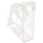 Exacompta ECOMAG ECO glasklar 9002493019980