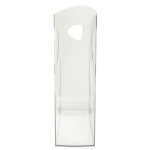 Exacompta ECOMAG ECO glasklar 9002493019980