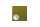 Clairefontaine Karte Pollen 135x135 210g alge