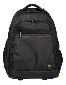 Exabusiness Rücktasche für Computer