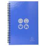 Exacompta Adressbuch 22x16 Iderama st