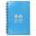 Exacompta Adressbuch 22x16 Iderama st