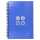 Exacompta Adressbuch 22x16 Iderama st