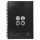 Exacompta Adressbuch 22x16 Iderama st