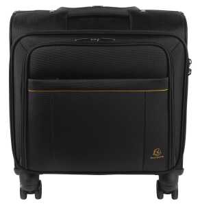 Notebooktrolley 15,6 Exactive