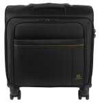 Notebooktrolley 15,6 Exactive