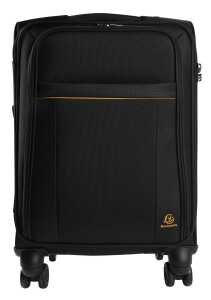 Handgepäck Koffer 4 Rollen Exactive