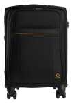 Handgepäck Koffer 4 Rollen Exactive
