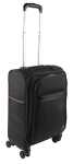 Handgepäck Koffer 4 Rollen Exactive