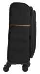 Handgepäck Koffer 4 Rollen Exactive