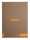 Rhodia Block Rhodia coloR A4 lin 70Bl maulwurf