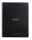 Rhodia Notebook A4+ Dot 80Bl schwarz