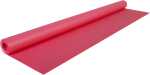 Clairefontaine Kraftpapier 10x0,7m pink