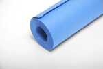Clairefontaine Kraftpapier 10x0.7m Rol dblau