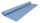 Clairefontaine Kraftpapier 10x0.7m Rol dblau