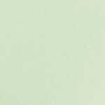 Rhodia Kraftpapier 10x0,7m Knospegrün