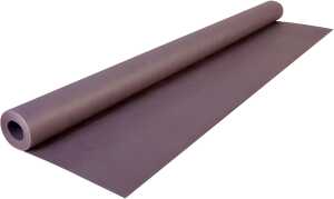 Rhodia Kraftpapier 10x0,7m grau