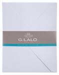 Lalo Umschl 25 St Diploma 162x229 weiß