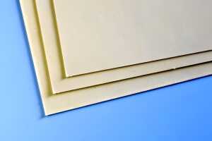 Clairefontaine Pastelmat 24x32 5Bg Butterblume