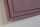 Clairefontaine Pastelmat 24x32 5Bg Weinrot