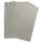 Clairefontaine Tonzeichenpap 50x70 25Bl 120g silb