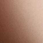 Clairefontaine Tonzeichenpap 50x70 25B 120g kupfer