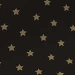 Clairefontaine Geschpapier 50x0,7m Chic Stern