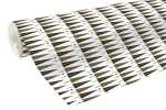 Clairefontaine Geschenkpapier 50x0,7m ChicTanne