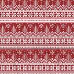 Clairefontaine Geschpapier 50x0,7m TanneSkand