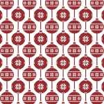 Clairefontaine Geschpa Alliance 50x0,7m Kugel