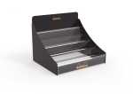 Rhodia Display Plexi Rhodia leer