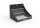 Rhodia Display Plexi Rhodia leer
